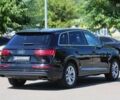 Ауді Ку 7, об'ємом двигуна 3 л та пробігом 143 тис. км за 28000 $, фото 6 на Automoto.ua