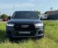 Ауди Ку 7, объемом двигателя 3 л и пробегом 97 тыс. км за 39000 $, фото 3 на Automoto.ua