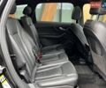 Ауді Ку 7, об'ємом двигуна 3 л та пробігом 233 тис. км за 20900 $, фото 31 на Automoto.ua