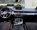 Ауди Ку 7, объемом двигателя 3 л и пробегом 149 тыс. км за 45000 $, фото 13 на Automoto.ua