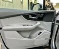 Ауди Ку 7, объемом двигателя 3 л и пробегом 164 тыс. км за 28900 $, фото 15 на Automoto.ua