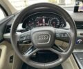 Ауди Ку 7, объемом двигателя 2.97 л и пробегом 142 тыс. км за 37900 $, фото 27 на Automoto.ua