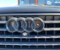 Ауди Ку 7, объемом двигателя 3 л и пробегом 224 тыс. км за 23900 $, фото 8 на Automoto.ua