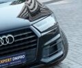 Ауді Ку 7, об'ємом двигуна 3 л та пробігом 250 тис. км за 30900 $, фото 6 на Automoto.ua