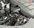 Ауди Ку 7, объемом двигателя 0 л и пробегом 136 тыс. км за 25000 $, фото 28 на Automoto.ua