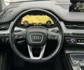 Ауді Ку 7, об'ємом двигуна 3 л та пробігом 204 тис. км за 26500 $, фото 27 на Automoto.ua