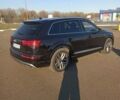 Ауди Ку 7, объемом двигателя 3 л и пробегом 87 тыс. км за 50500 $, фото 39 на Automoto.ua