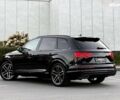 Ауді Ку 7, об'ємом двигуна 3 л та пробігом 139 тис. км за 43900 $, фото 6 на Automoto.ua