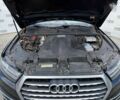 Ауди Ку 7, объемом двигателя 3 л и пробегом 230 тыс. км за 18300 $, фото 8 на Automoto.ua