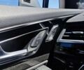 Ауді Ку 7, об'ємом двигуна 3 л та пробігом 100 тис. км за 34990 $, фото 17 на Automoto.ua