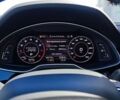 Ауді Ку 7, об'ємом двигуна 3 л та пробігом 100 тис. км за 34990 $, фото 25 на Automoto.ua