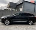 Ауді Ку 7, об'ємом двигуна 3 л та пробігом 233 тис. км за 20900 $, фото 5 на Automoto.ua