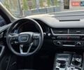 Ауди Ку 7, объемом двигателя 3 л и пробегом 240 тыс. км за 21200 $, фото 20 на Automoto.ua