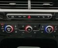 Ауді Ку 7, об'ємом двигуна 3 л та пробігом 61 тис. км за 38900 $, фото 16 на Automoto.ua