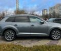 Ауди Ку 7, объемом двигателя 3 л и пробегом 120 тыс. км за 33700 $, фото 7 на Automoto.ua