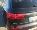 Ауди Ку 7, объемом двигателя 3 л и пробегом 87 тыс. км за 50500 $, фото 17 на Automoto.ua