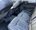 Ауді Ку 7, об'ємом двигуна 3 л та пробігом 98 тис. км за 34900 $, фото 21 на Automoto.ua