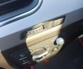 Ауди Ку 7, объемом двигателя 3 л и пробегом 87 тыс. км за 50500 $, фото 6 на Automoto.ua