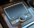Ауди Ку 7, объемом двигателя 3 л и пробегом 175 тыс. км за 25300 $, фото 14 на Automoto.ua