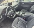 Ауді Ку 7, об'ємом двигуна 3 л та пробігом 240 тис. км за 31490 $, фото 13 на Automoto.ua