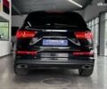 Ауди Ку 7, объемом двигателя 3 л и пробегом 113 тыс. км за 56777 $, фото 12 на Automoto.ua