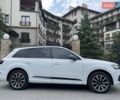 Ауди Ку 7, объемом двигателя 3 л и пробегом 94 тыс. км за 34999 $, фото 20 на Automoto.ua