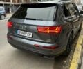 Ауді Ку 7, об'ємом двигуна 3 л та пробігом 129 тис. км за 41500 $, фото 5 на Automoto.ua
