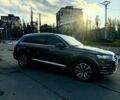 Ауди Ку 7, объемом двигателя 30 л и пробегом 300 тыс. км за 23000 $, фото 2 на Automoto.ua