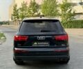 Ауді Ку 7, об'ємом двигуна 3 л та пробігом 177 тис. км за 25700 $, фото 4 на Automoto.ua