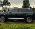 Ауді Ку 7, об'ємом двигуна 3 л та пробігом 61 тис. км за 38900 $, фото 3 на Automoto.ua
