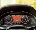 Ауді Ку 7, об'ємом двигуна 3 л та пробігом 177 тис. км за 25700 $, фото 16 на Automoto.ua