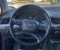 Ауді Ку 7, об'ємом двигуна 3 л та пробігом 129 тис. км за 36500 $, фото 8 на Automoto.ua