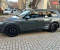 Ауді Ку 7, об'ємом двигуна 3 л та пробігом 129 тис. км за 41500 $, фото 4 на Automoto.ua