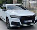 Ауди Ку 7, объемом двигателя 3 л и пробегом 94 тыс. км за 36500 $, фото 19 на Automoto.ua