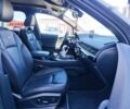 Ауді Ку 7, об'ємом двигуна 3 л та пробігом 100 тис. км за 34990 $, фото 11 на Automoto.ua