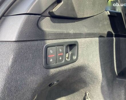 Ауді Ку 7, об'ємом двигуна 3 л та пробігом 177 тис. км за 26999 $, фото 24 на Automoto.ua