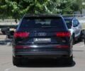 Ауді Ку 7, об'ємом двигуна 3 л та пробігом 143 тис. км за 28000 $, фото 5 на Automoto.ua
