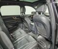 Ауді Ку 7, об'ємом двигуна 3 л та пробігом 133 тис. км за 26777 $, фото 17 на Automoto.ua