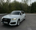 Ауди Ку 7, объемом двигателя 2.97 л и пробегом 204 тыс. км за 38500 $, фото 8 на Automoto.ua