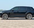 Ауді Ку 7, об'ємом двигуна 3 л та пробігом 250 тис. км за 30900 $, фото 3 на Automoto.ua