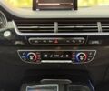 Ауді Ку 7, об'ємом двигуна 3 л та пробігом 177 тис. км за 25700 $, фото 14 на Automoto.ua