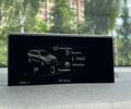 Ауді Ку 7, об'ємом двигуна 3 л та пробігом 220 тис. км за 49700 $, фото 17 на Automoto.ua