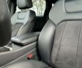 Ауди Ку 7, объемом двигателя 3 л и пробегом 224 тыс. км за 43000 $, фото 16 на Automoto.ua