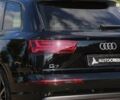 Ауди Ку 7, объемом двигателя 3 л и пробегом 149 тыс. км за 45000 $, фото 7 на Automoto.ua