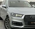 Ауді Ку 7, об'ємом двигуна 3 л та пробігом 204 тис. км за 25500 $, фото 4 на Automoto.ua