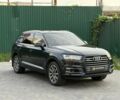Ауді Ку 7, об'ємом двигуна 3 л та пробігом 177 тис. км за 25700 $, фото 2 на Automoto.ua