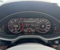 Ауді Ку 7, об'ємом двигуна 3 л та пробігом 240 тис. км за 31490 $, фото 19 на Automoto.ua