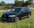 Ауди Ку 7, объемом двигателя 3 л и пробегом 97 тыс. км за 39000 $, фото 5 на Automoto.ua