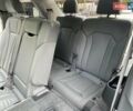 Ауди Ку 7, объемом двигателя 3 л и пробегом 94 тыс. км за 34999 $, фото 70 на Automoto.ua