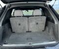 Ауді Ку 7, об'ємом двигуна 3 л та пробігом 98 тис. км за 34900 $, фото 29 на Automoto.ua